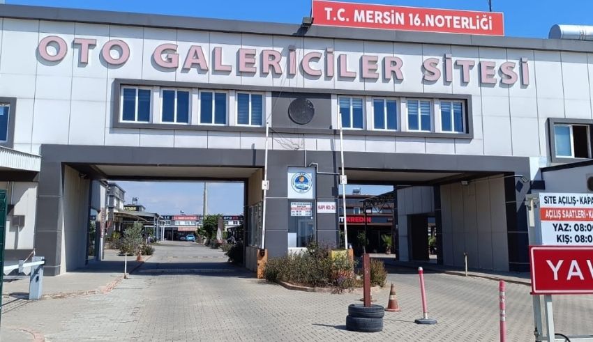 Hakkımızda
